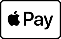 Apple Pay