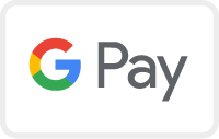 Google Pay